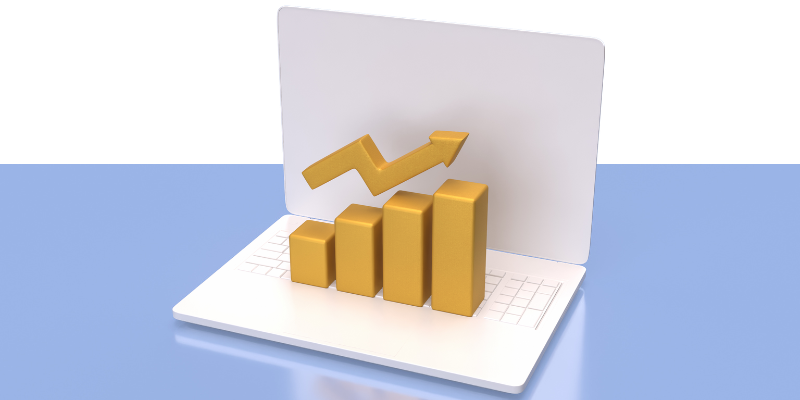Analytical Courses