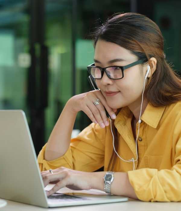 SAP professional training